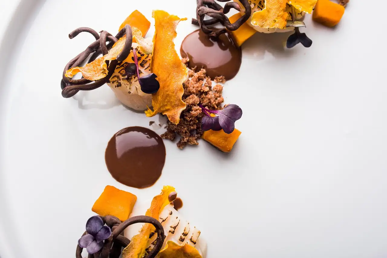 De beste restaurants van Aalsmeer om uit eten te gaan.
