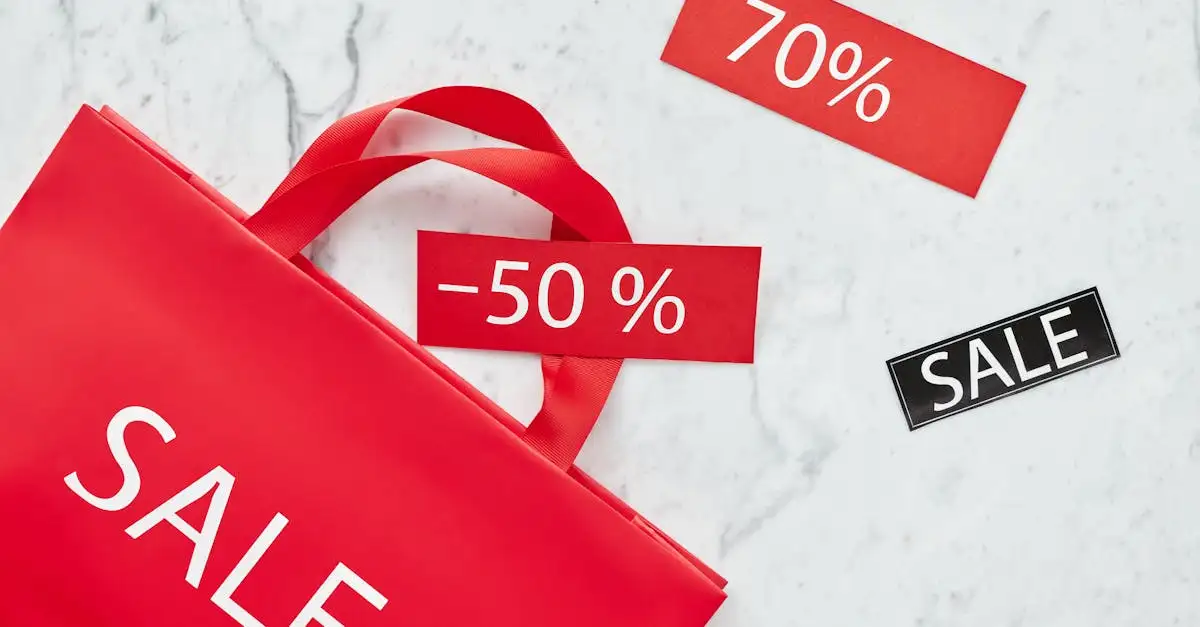 Ah eten: Ontdek het heerlijke assortiment en de beste deals