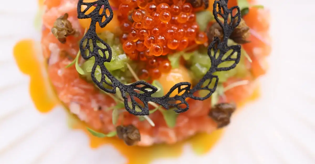 Antwerpen lekker eten