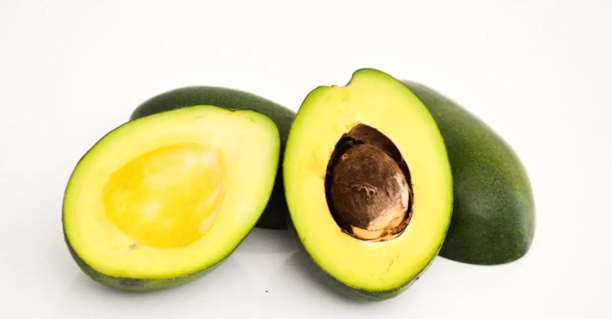 Avocado eten: hoe eet je deze vrucht gezond?