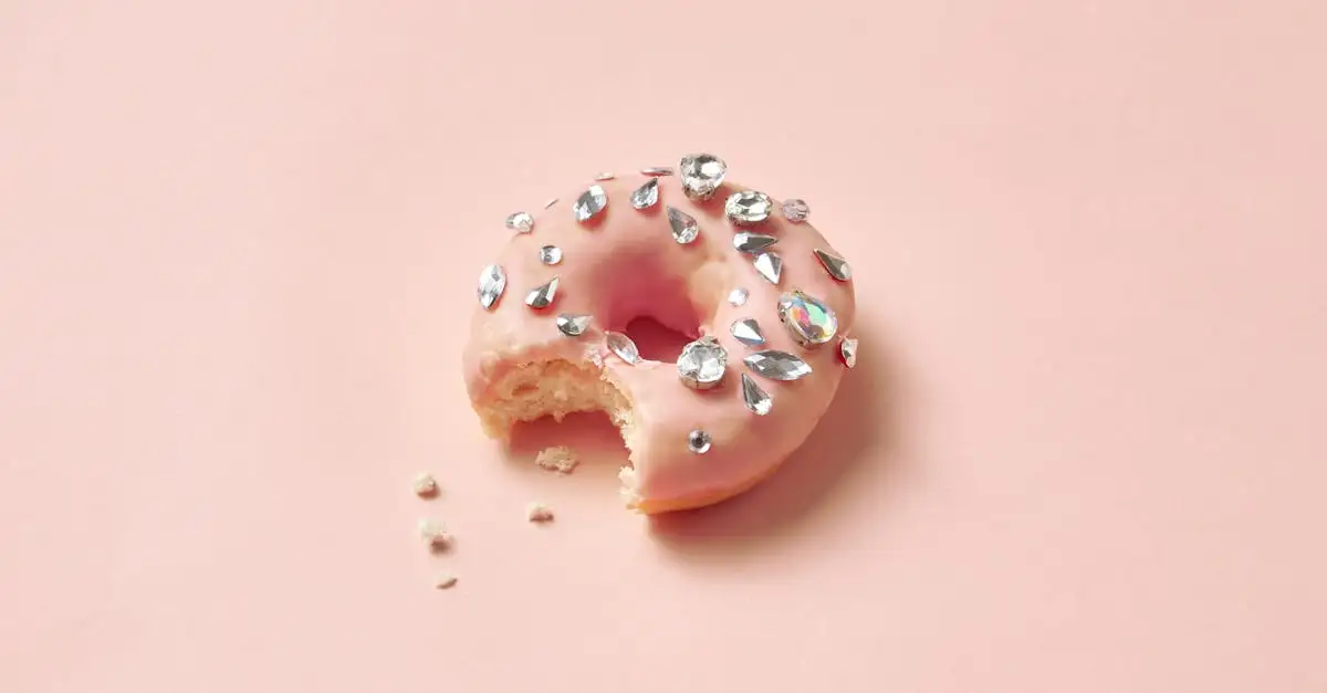 Bijzonder eten brabant
