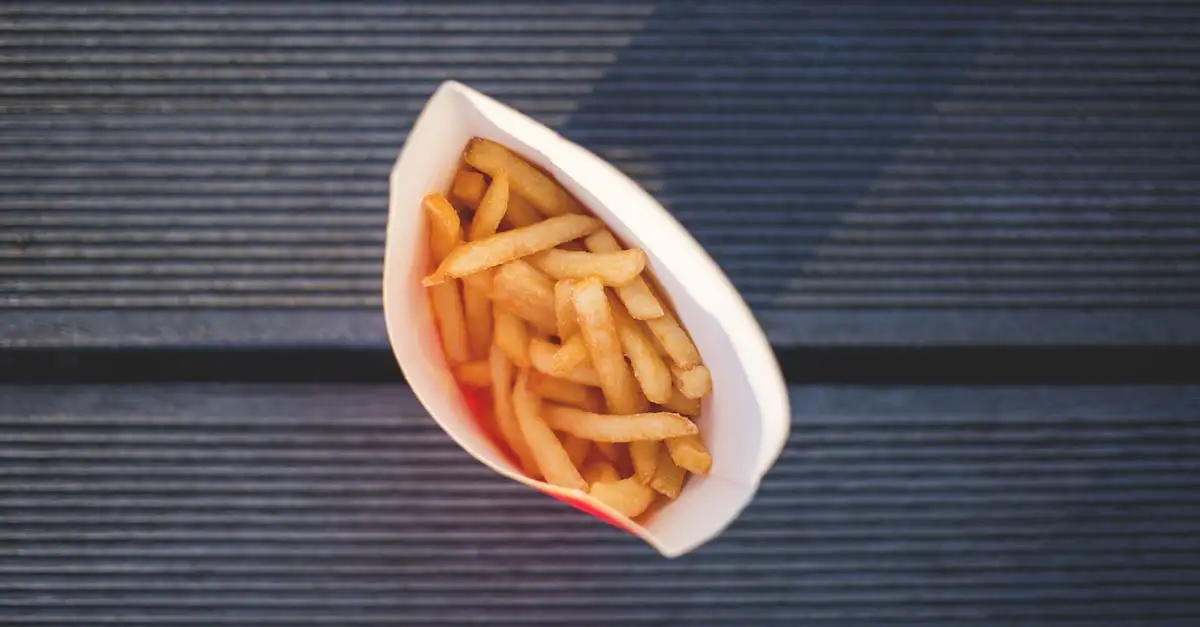 Ontdek de mooiste boottochten met heerlijk eten