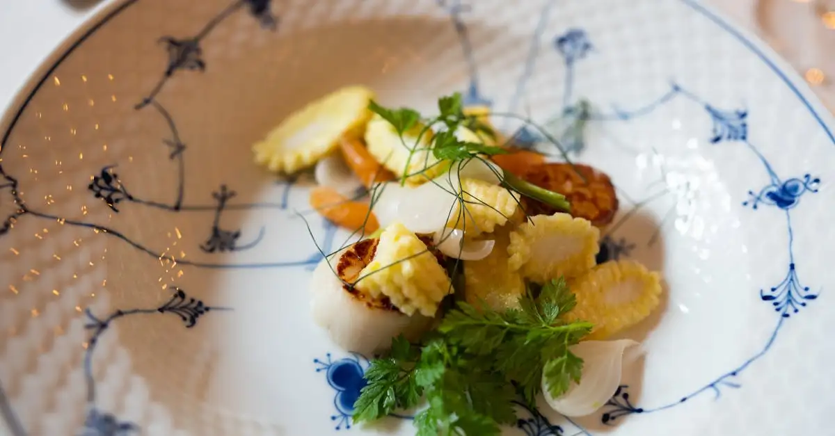 Ontdek het beste eten in Delft | Restaurants en Cafés