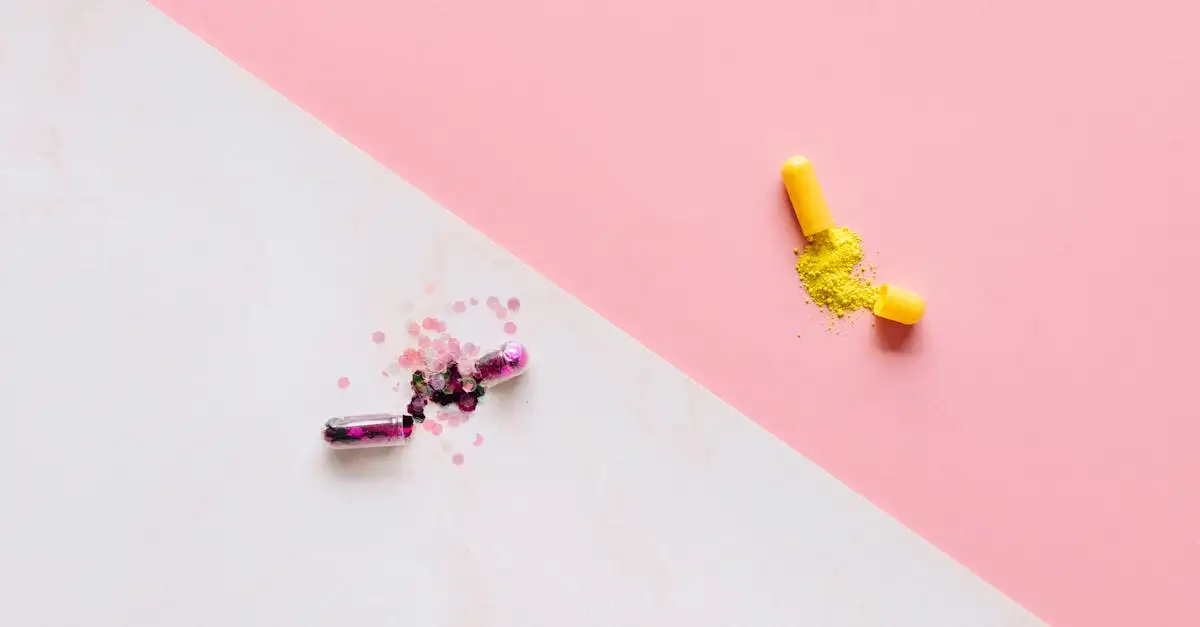 Diarree direct na het eten: oorzaken en behandeling.