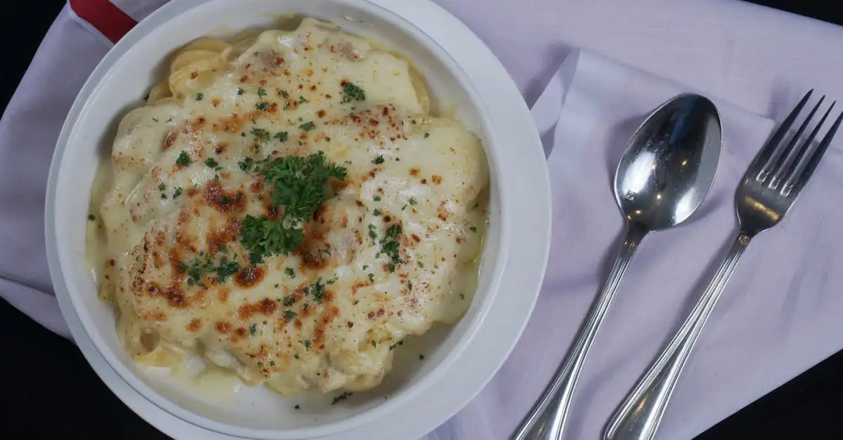 Goedkoop en lekker eten in Amersfoort | Vind de beste deals