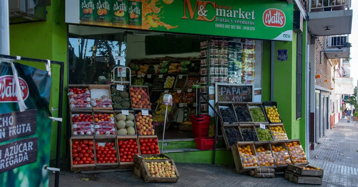 Eten berkel en rodenrijs