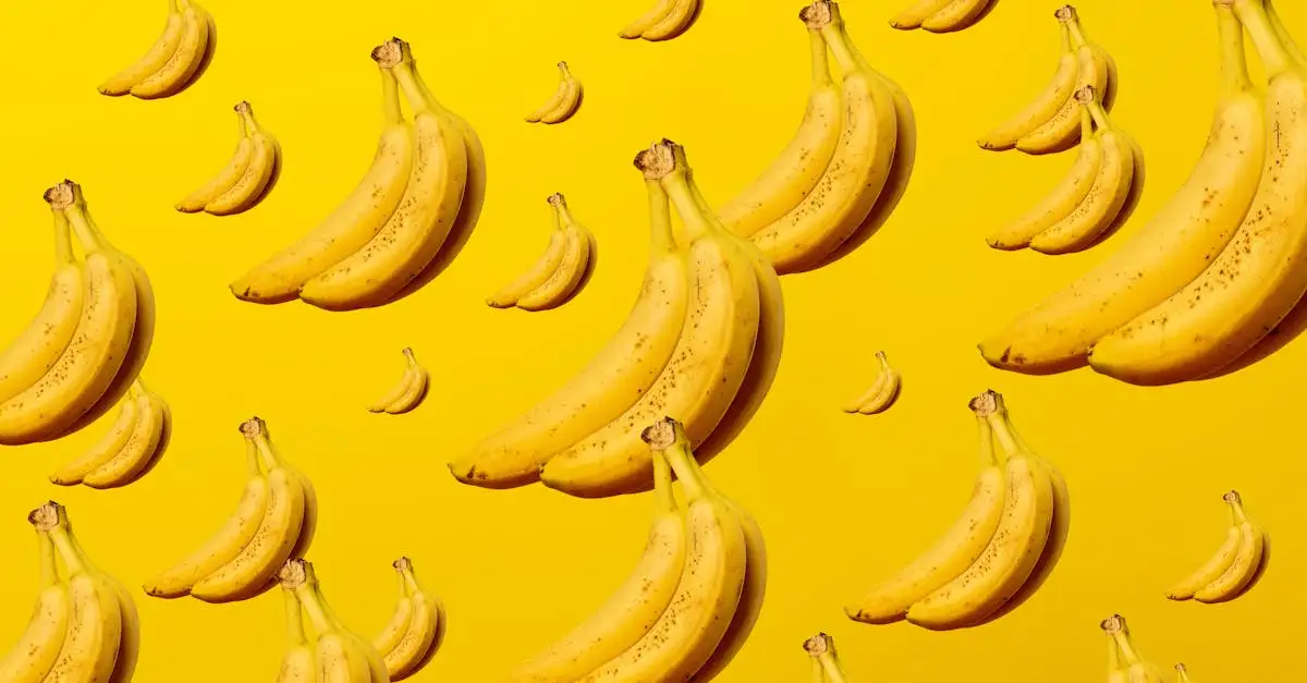 Wat eten bij lage bloeddruk