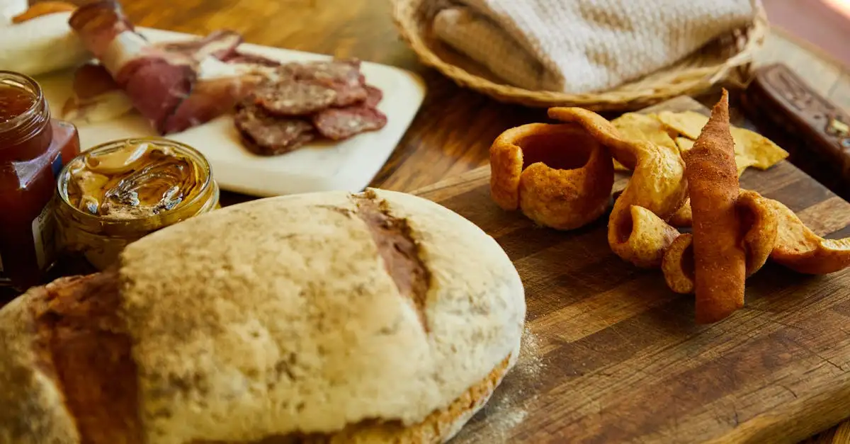 Eten in Mierlo: Restaurants, Cafés en Lunchrooms
