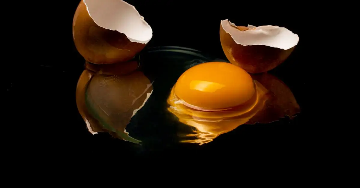 Eten naaldwijk