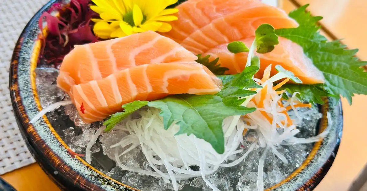 Eten thuisbezorgd