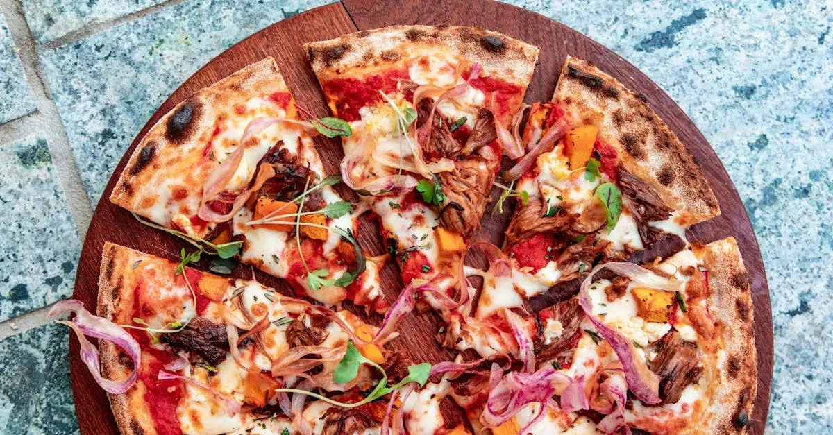 Goedkoop eten in groningen