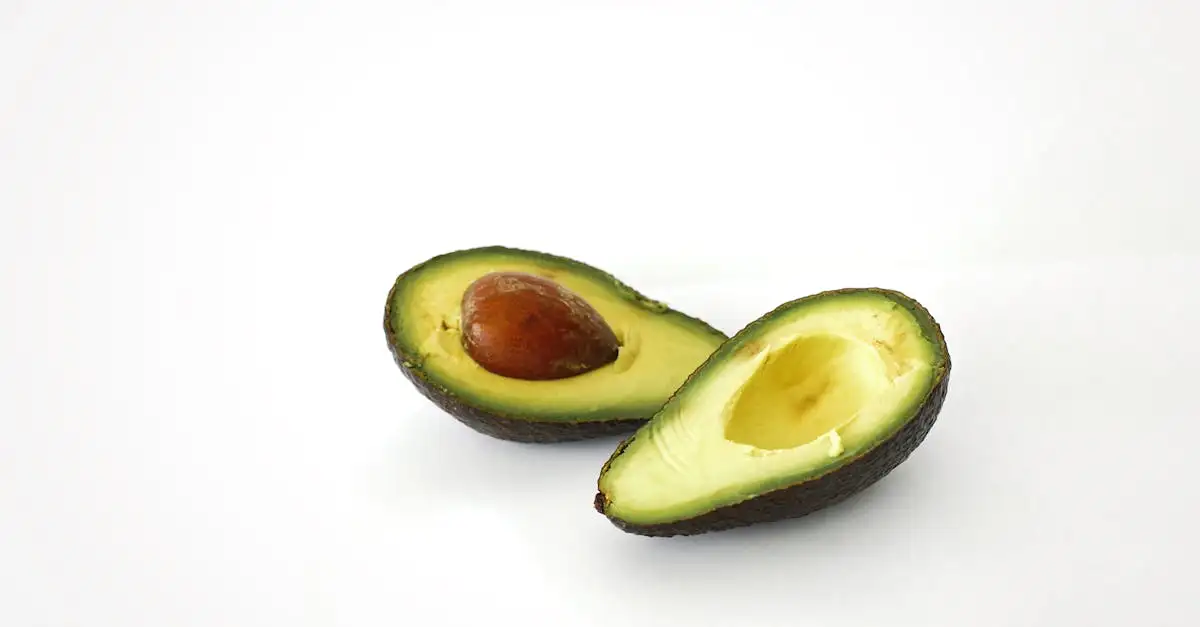 Hoe avocado eten: Tips voor het bereiden en serveren