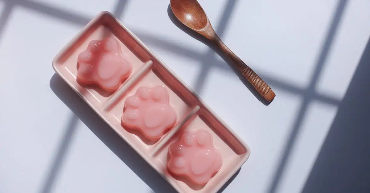 Kawaii eten tekenen: Leer schattige figuren tekenen