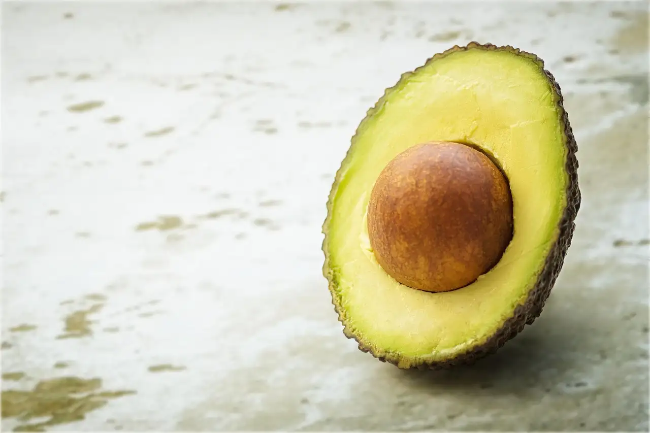 Keto dieet wat mag je eten