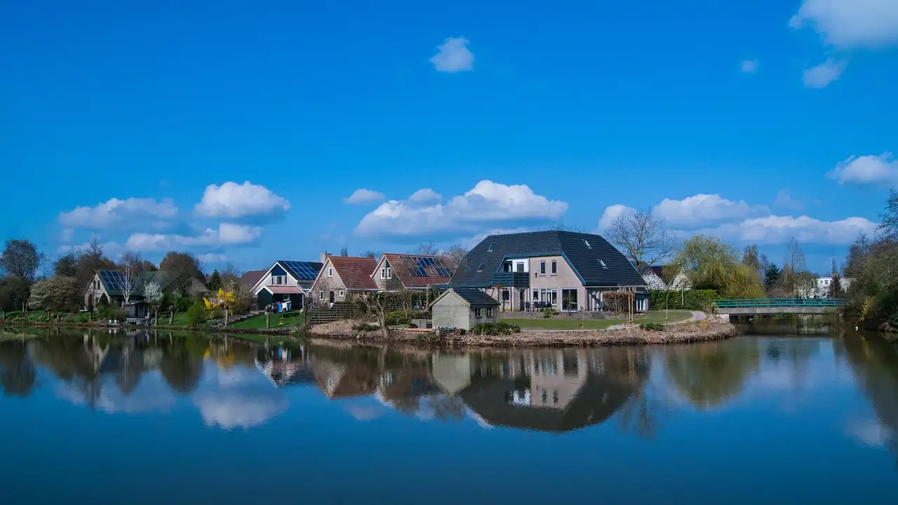 Steenwijk eten