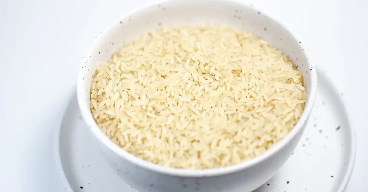 Maagkrampen na eten: oorzaken en tips