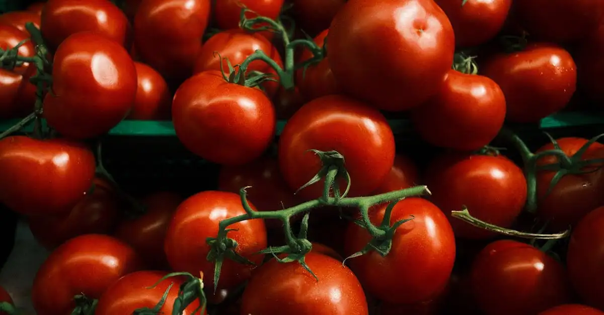 Moeite met slikken eten blijft hangen