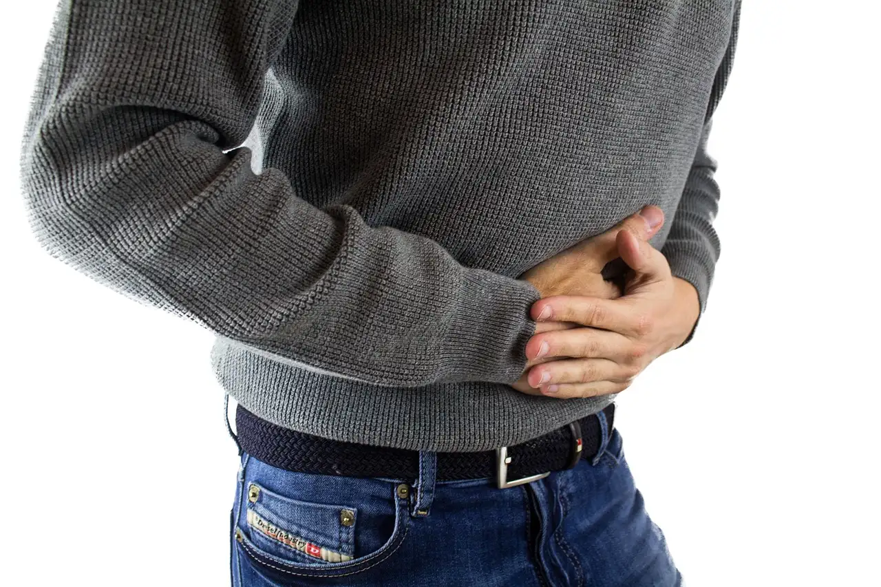 Diarree na het eten: oorzaken en advies