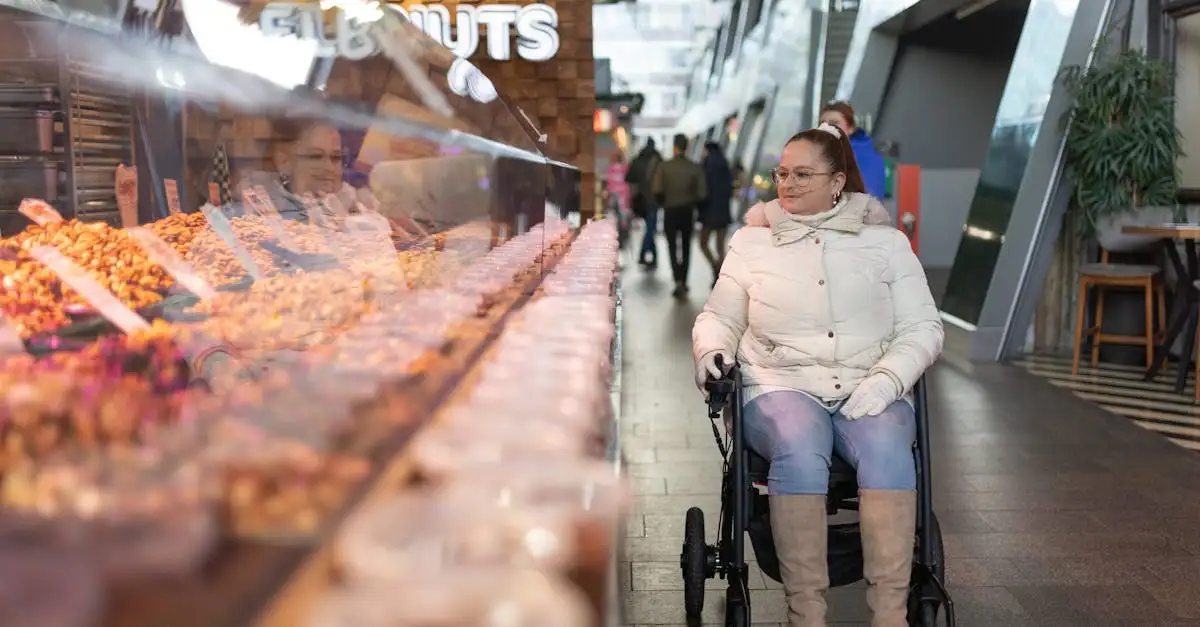 Onbeperkt eten rotterdam