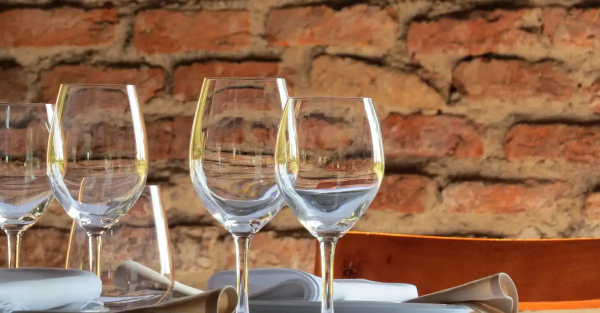 Eten in Schijndel: Restaurants, Cafés en Lunchrooms