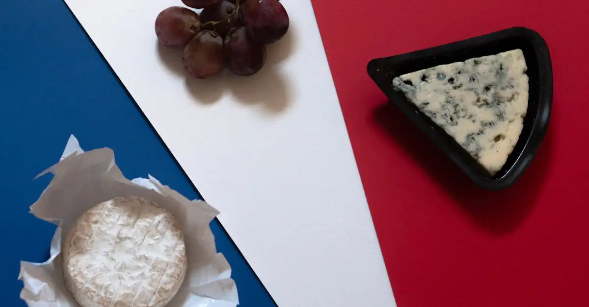 Ontdek de beste Schotse gerechten en traditionele maaltijden