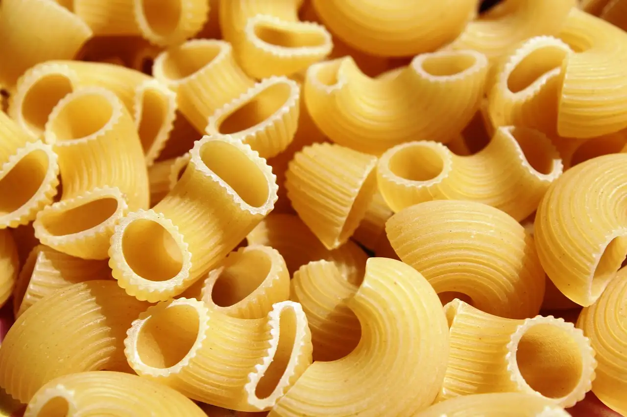 Spitskool rauw eten