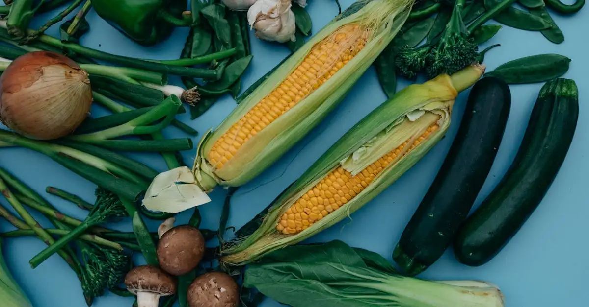 Supermarkt breidt plantaardig assortiment uit na succes en prijsdalingen