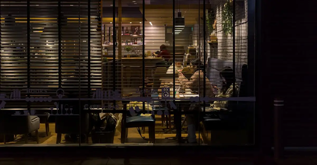 Surinaams eten eindhoven