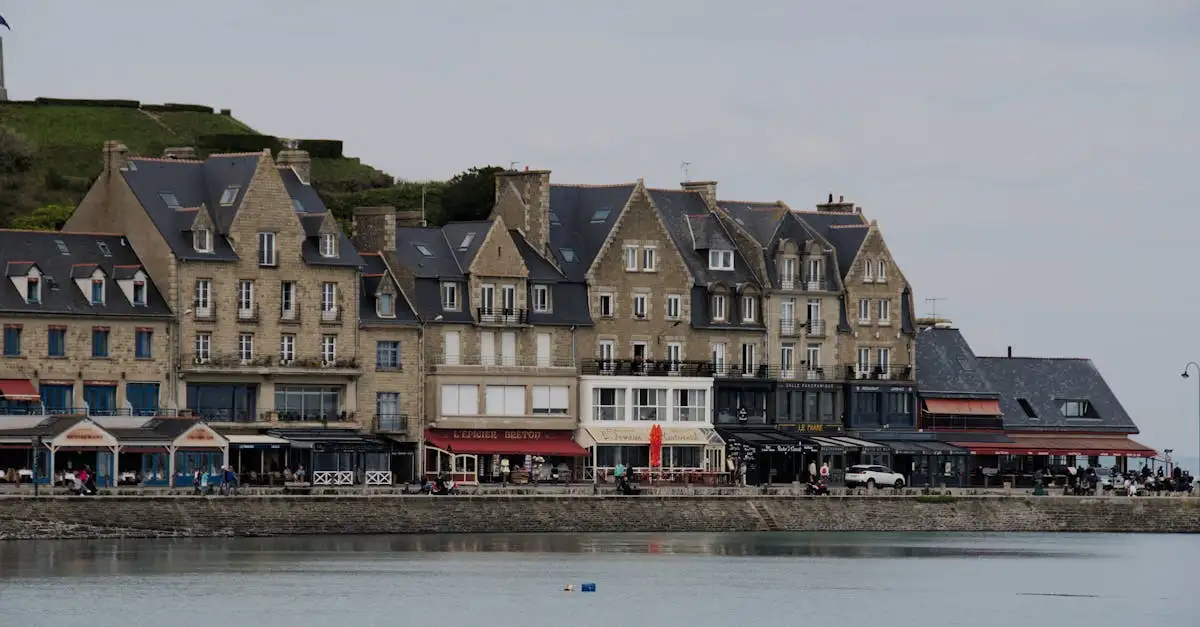 De beste restaurants om uit eten te gaan in Egmond aan Zee.