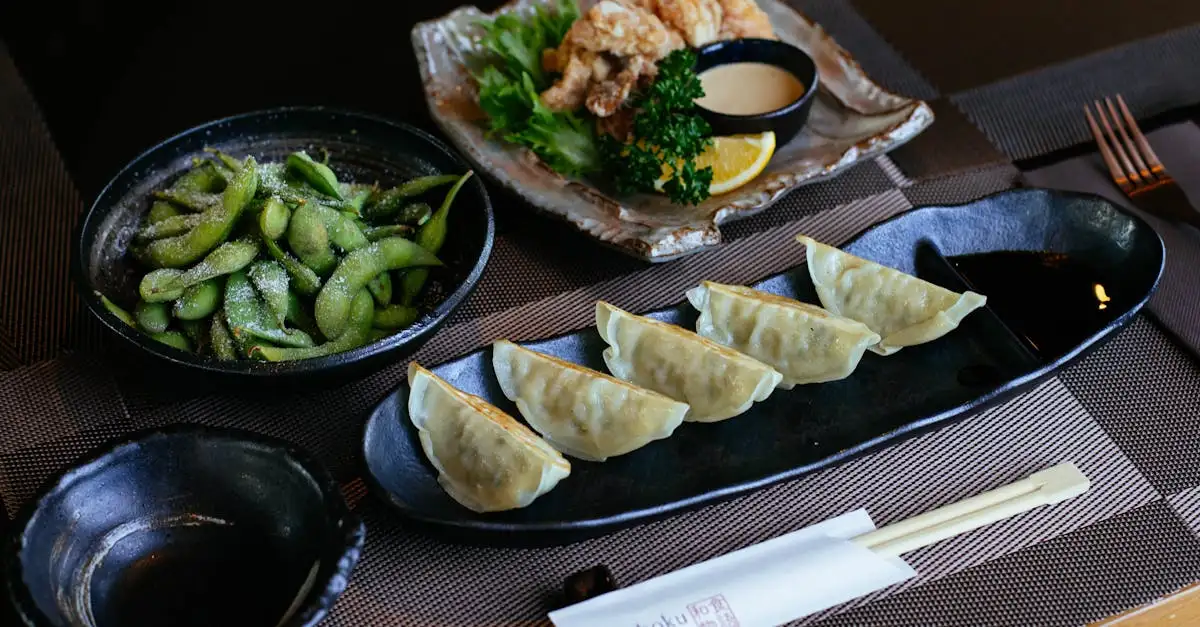 Uit eten heemskerk