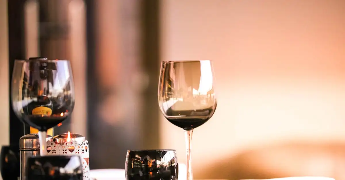 Uit eten in Roden: Restaurants en eetgelegenheden