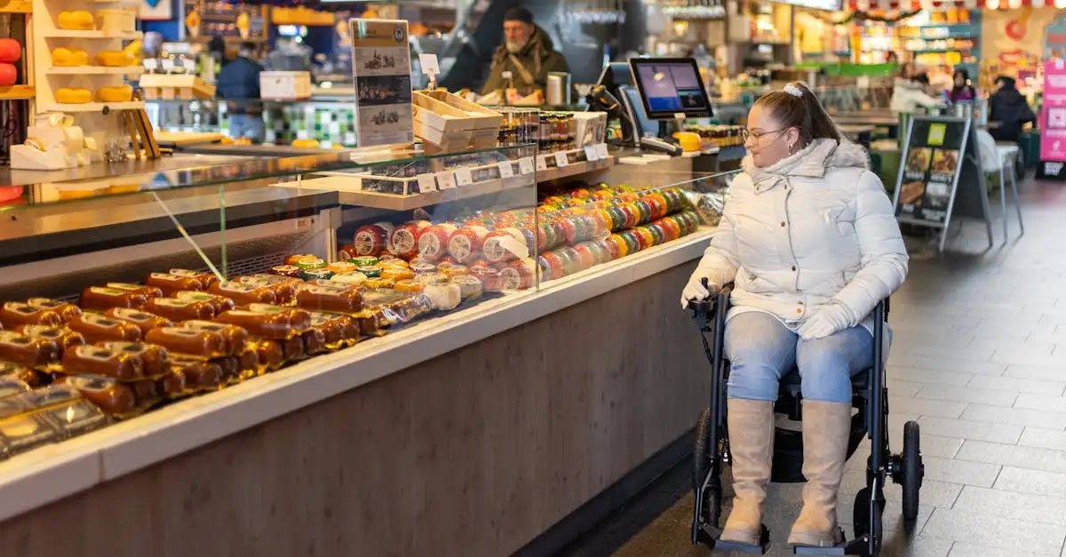 Uit eten in rotterdam centrum