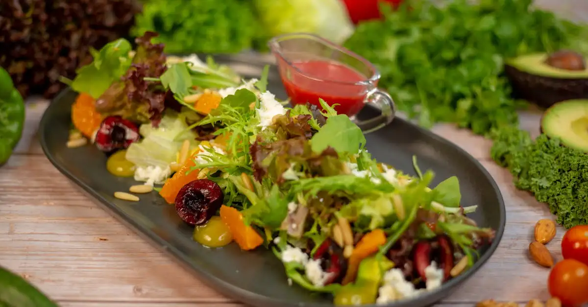 Wat eten we vandaag vegetarisch