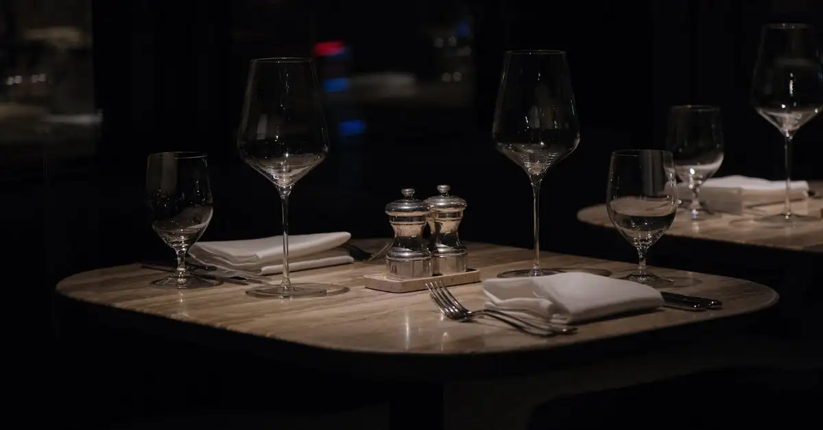 Weesp uit eten
