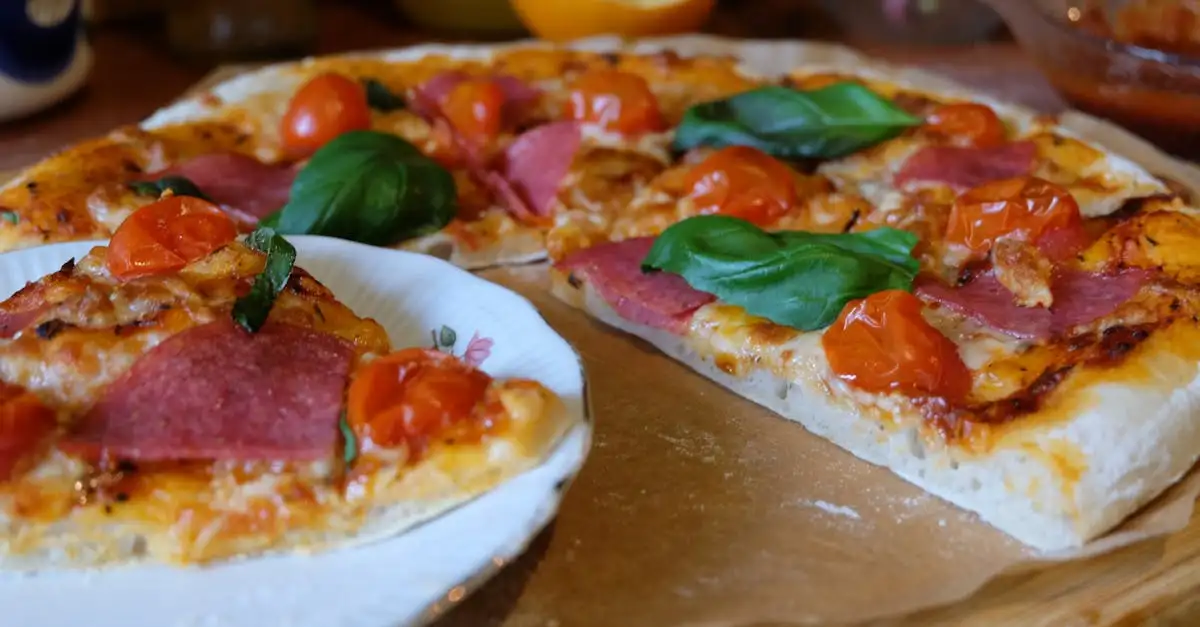Zwijndrecht uit eten