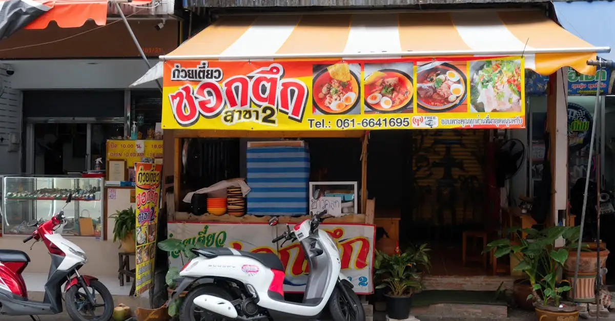 Zwolle goedkoop eten